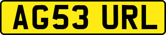 AG53URL