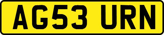AG53URN