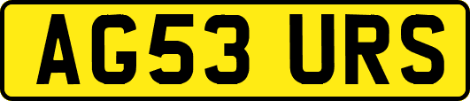AG53URS