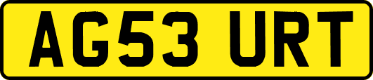 AG53URT
