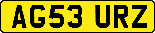 AG53URZ