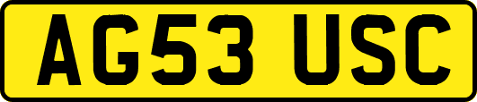 AG53USC