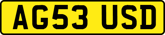 AG53USD