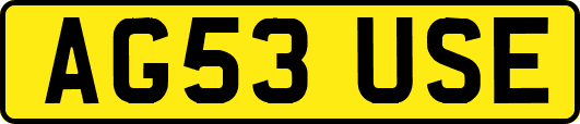 AG53USE