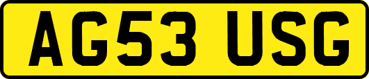 AG53USG