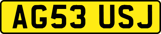 AG53USJ