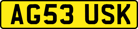 AG53USK