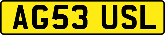 AG53USL
