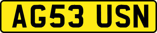 AG53USN