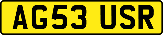 AG53USR