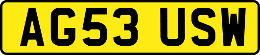 AG53USW