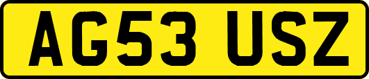 AG53USZ