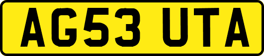 AG53UTA