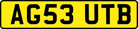 AG53UTB