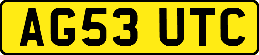 AG53UTC