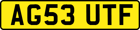 AG53UTF