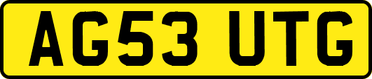 AG53UTG