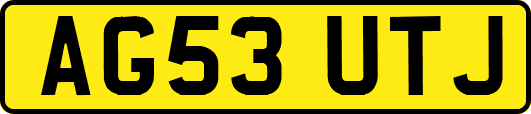 AG53UTJ