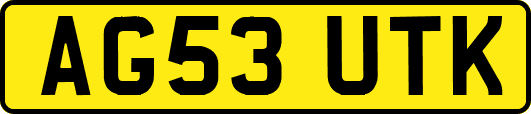 AG53UTK