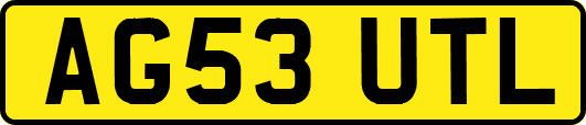 AG53UTL