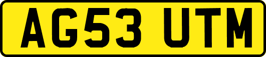 AG53UTM