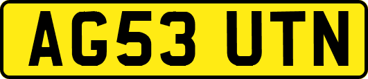 AG53UTN