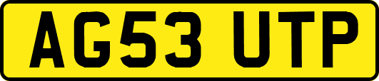 AG53UTP