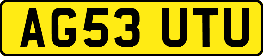 AG53UTU