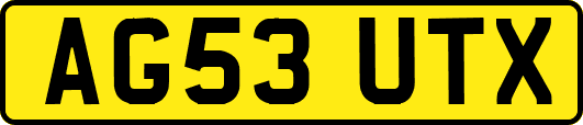 AG53UTX