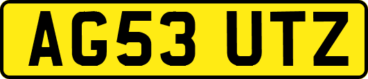 AG53UTZ