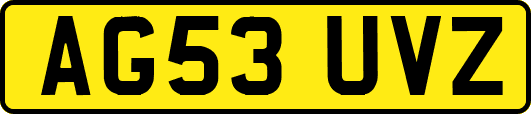 AG53UVZ