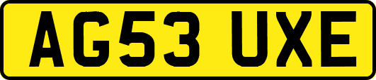 AG53UXE