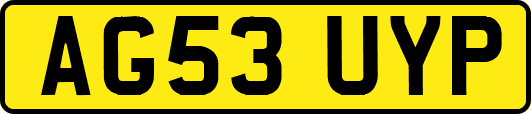 AG53UYP