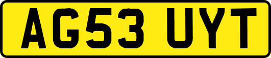 AG53UYT