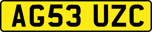AG53UZC