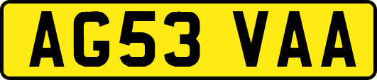 AG53VAA