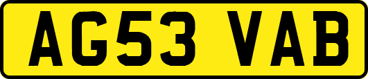 AG53VAB