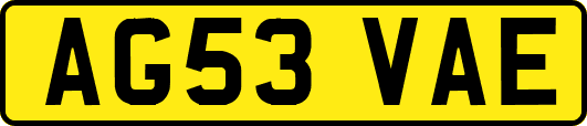 AG53VAE