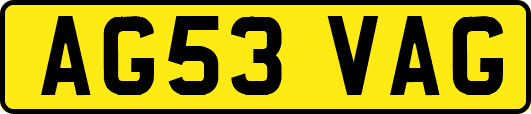 AG53VAG
