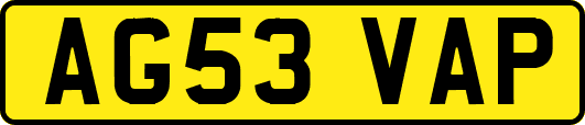 AG53VAP