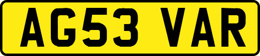 AG53VAR