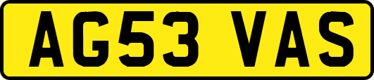 AG53VAS