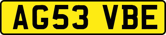 AG53VBE