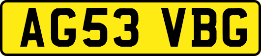 AG53VBG