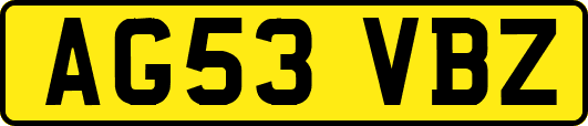 AG53VBZ