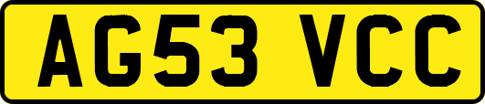 AG53VCC