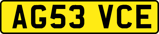 AG53VCE