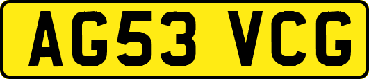 AG53VCG