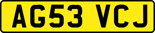 AG53VCJ