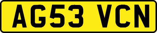 AG53VCN